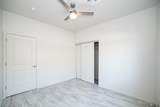 583 Estrella Dr - Photo 21