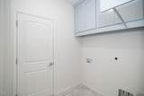 583 Estrella Dr - Photo 22