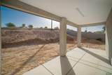 583 Estrella Dr - Photo 25