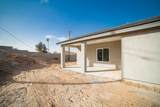 583 Estrella Dr - Photo 26