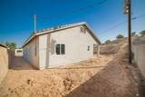 583 Estrella Dr - Photo 28