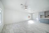 583 Estrella Dr - Photo 3