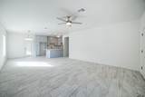 583 Estrella Dr - Photo 4
