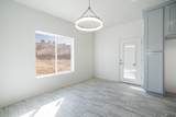 583 Estrella Dr - Photo 5
