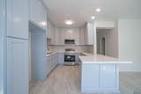583 Estrella Dr - Photo 6