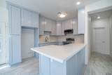 583 Estrella Dr - Photo 7