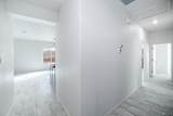 583 Estrella Dr - Photo 9