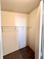 3073 Orlando Ave - Photo 10