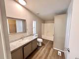 3073 Orlando Ave - Photo 12