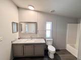3073 Orlando Ave - Photo 13