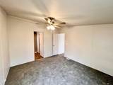 3073 Orlando Ave - Photo 14