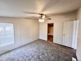 3073 Orlando Ave - Photo 15