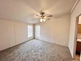 3073 Orlando Ave - Photo 16