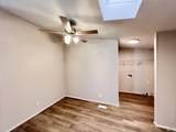 3073 Orlando Ave - Photo 17