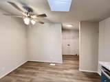 3073 Orlando Ave - Photo 18