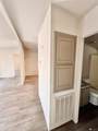 3073 Orlando Ave - Photo 19