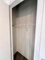 3073 Orlando Ave - Photo 20