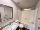 3073 Orlando Ave - Photo 21