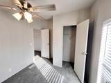 3073 Orlando Ave - Photo 22