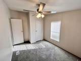 3073 Orlando Ave - Photo 23