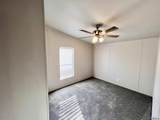 3073 Orlando Ave - Photo 24