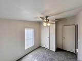 3073 Orlando Ave - Photo 25