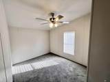 3073 Orlando Ave - Photo 26