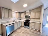 3073 Orlando Ave - Photo 4