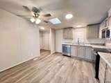 3073 Orlando Ave - Photo 5