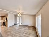 3073 Orlando Ave - Photo 7