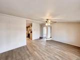 3073 Orlando Ave - Photo 8