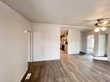 3073 Orlando Ave - Photo 9