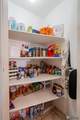 7748 Lorenzo Ln - Photo 14