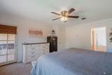 7748 Lorenzo Ln - Photo 16