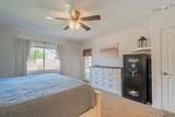 7748 Lorenzo Ln - Photo 17