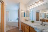 7748 Lorenzo Ln - Photo 18