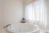 7748 Lorenzo Ln - Photo 19