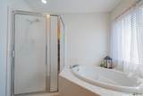 7748 Lorenzo Ln - Photo 20