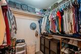 7748 Lorenzo Ln - Photo 21