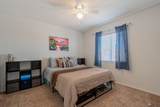 7748 Lorenzo Ln - Photo 22