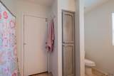 7748 Lorenzo Ln - Photo 29
