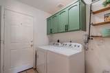 7748 Lorenzo Ln - Photo 30