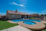 7748 Lorenzo Ln - Photo 39