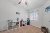 7748 Lorenzo Ln - Photo 7