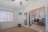 7748 Lorenzo Ln - Photo 8