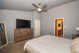 10361 38 ST - Photo 20