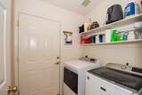 10361 38 ST - Photo 23