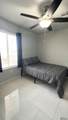 8572 35 ST - Photo 10