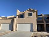 3806 Sol Dr - Photo 1