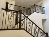 3806 Sol Dr - Photo 10